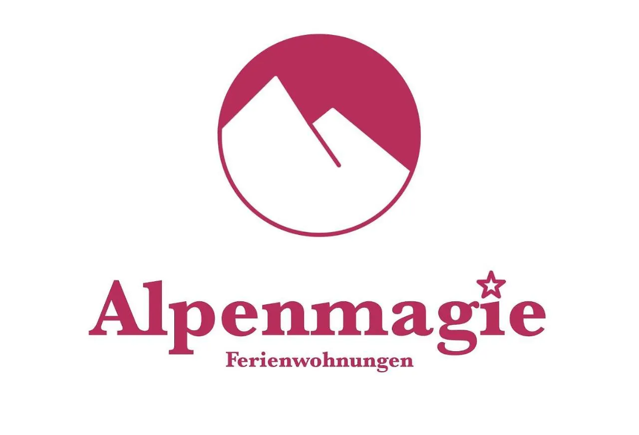 Ferienwohnung Kaiserpanorama - Alpenmagie Suites Oberaudorf