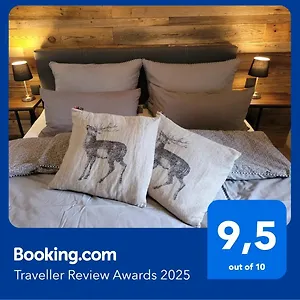  Apartment Familienfreundliche Grosszuegige Schlierachwelle Zwischen Schliersee Und Tegernsee