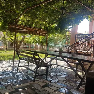 https://apartman-edin.in-istria.net